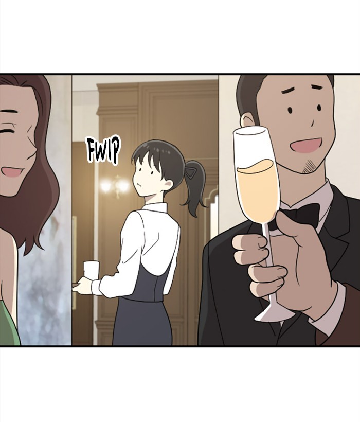 Read Days of Hana Manga Online
