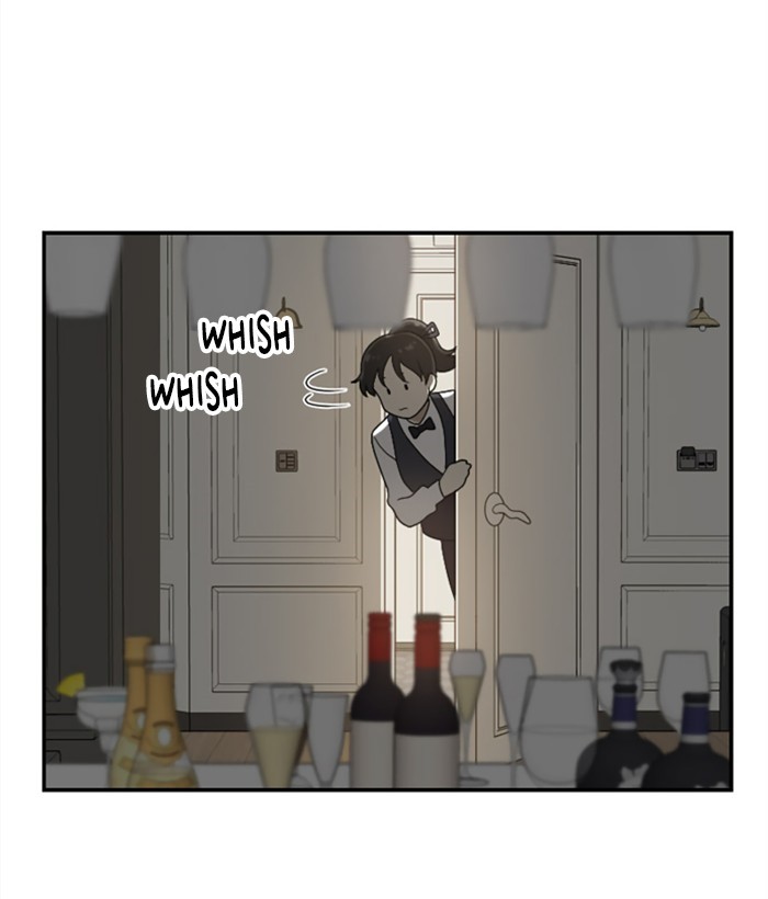 Read Days of Hana Manga Online