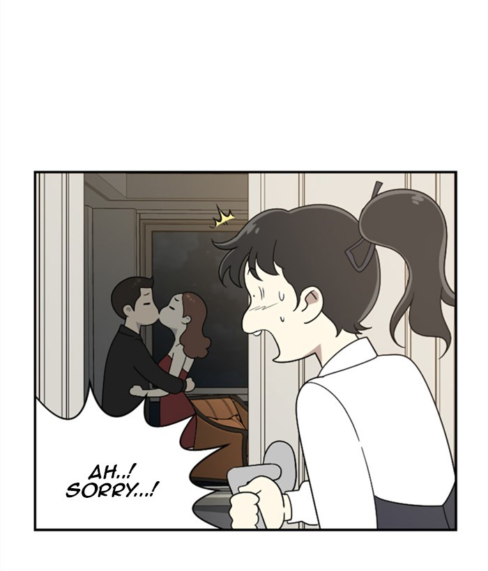 Read Days of Hana Manga Online