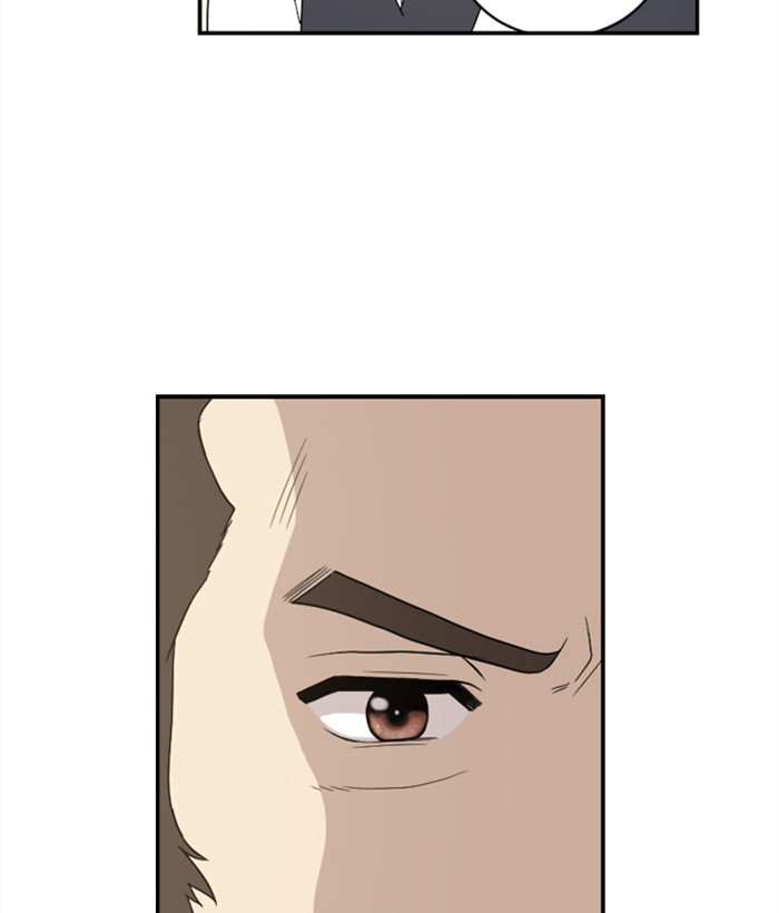 Read Days of Hana Manga Online