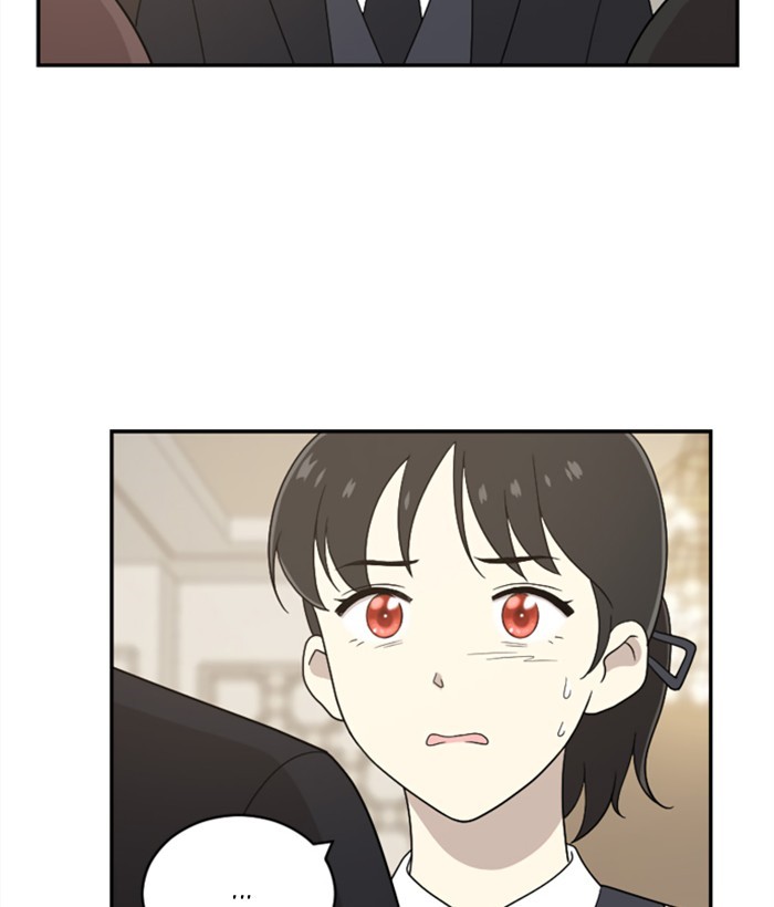 Read Days of Hana Manga Online