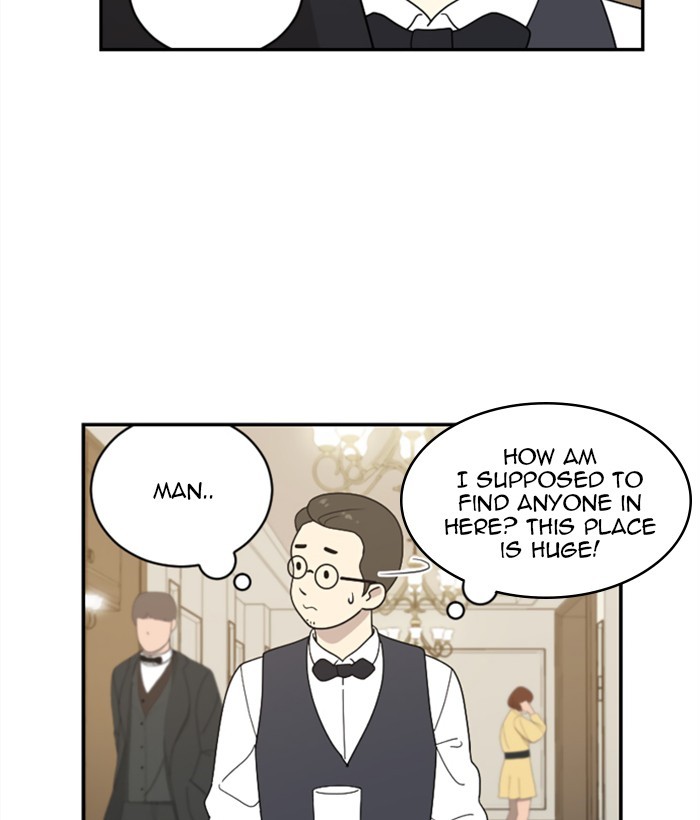 Read Days of Hana Manga Online