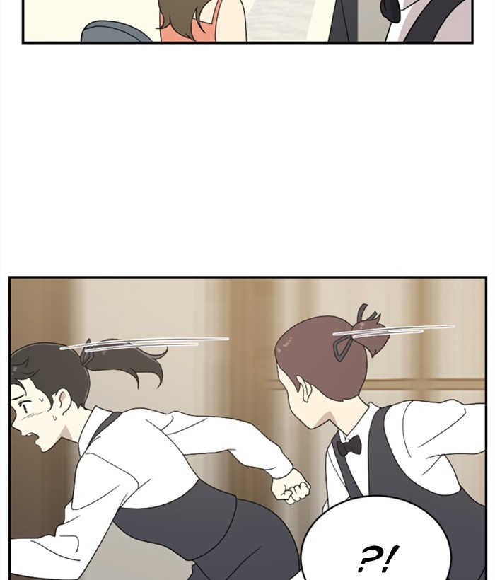 Read Days of Hana Manga Online