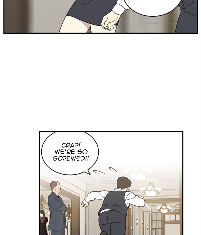 Read Days of Hana Manga Online