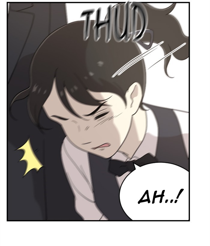 Read Days of Hana Manga Online