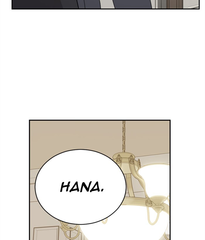Read Days of Hana Manga Online