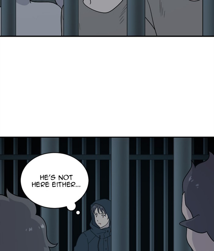 Read Days of Hana Manga Online