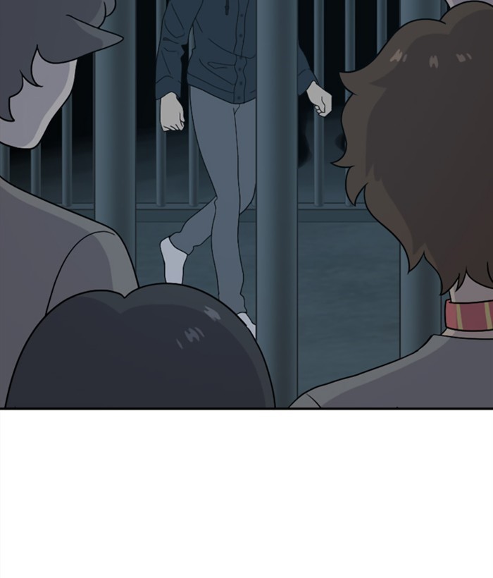 Read Days of Hana Manga Online