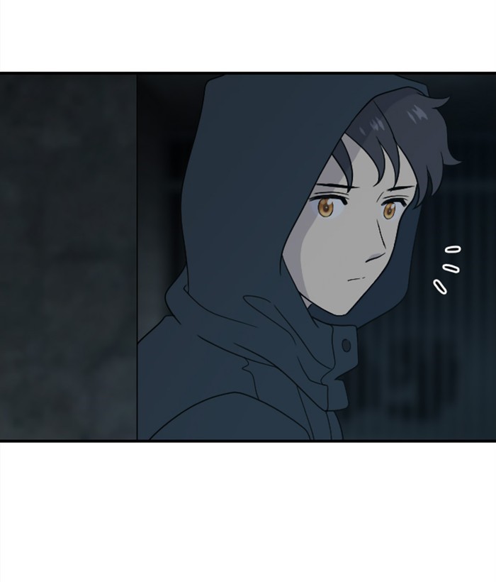 Read Days of Hana Manga Online