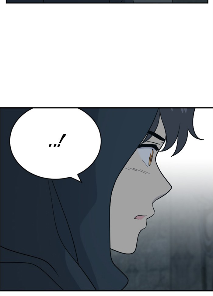 Read Days of Hana Manga Online