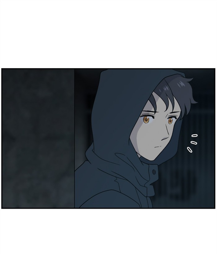 Read Days of Hana Manga Online