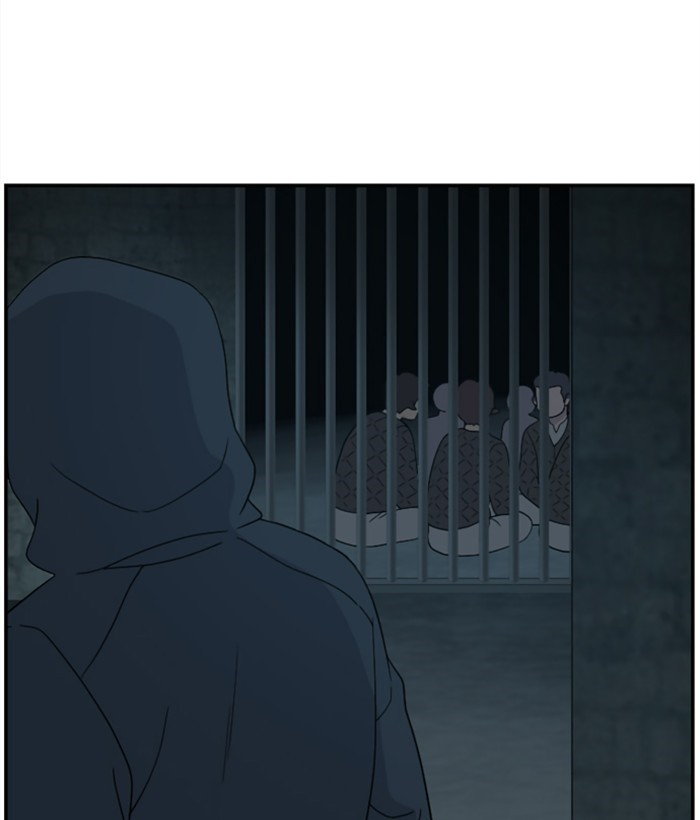 Read Days of Hana Manga Online