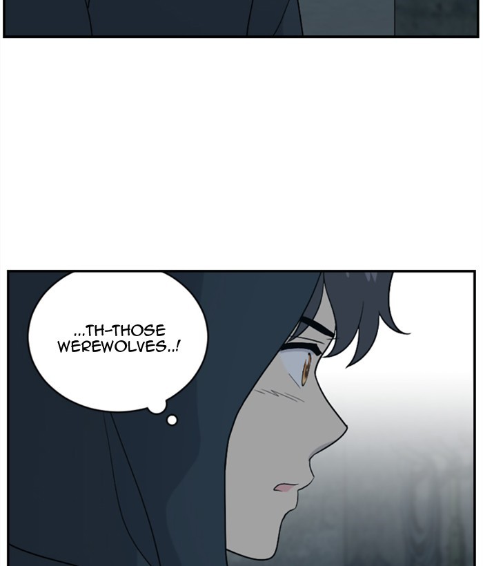 Read Days of Hana Manga Online