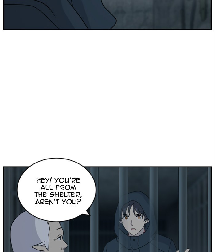 Read Days of Hana Manga Online