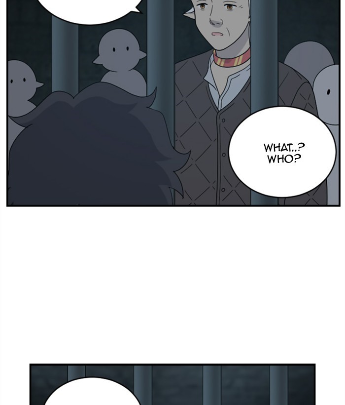 Read Days of Hana Manga Online