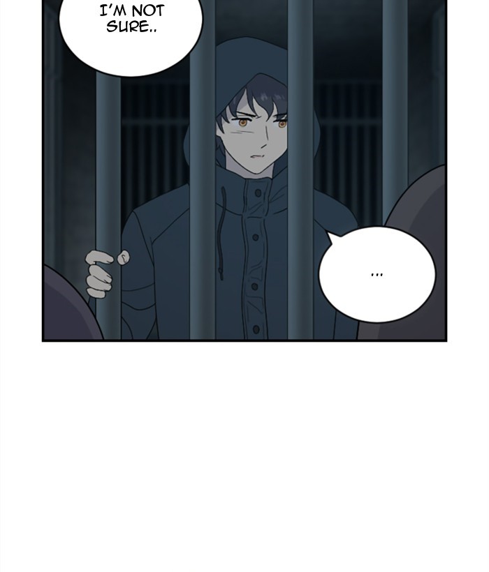 Read Days of Hana Manga Online