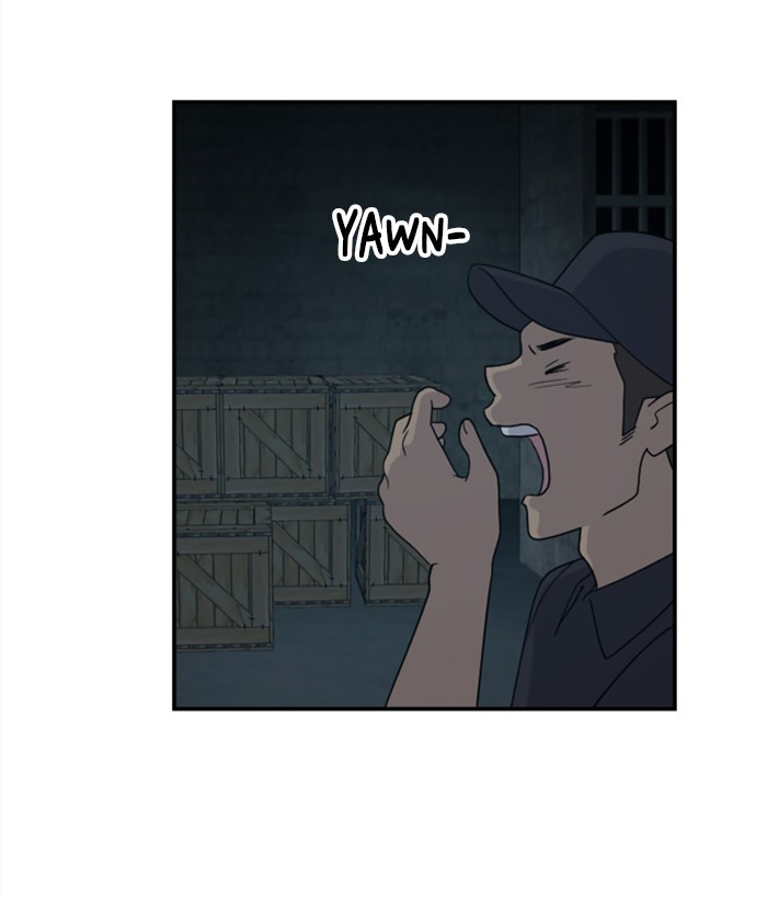Read Days of Hana Manga Online
