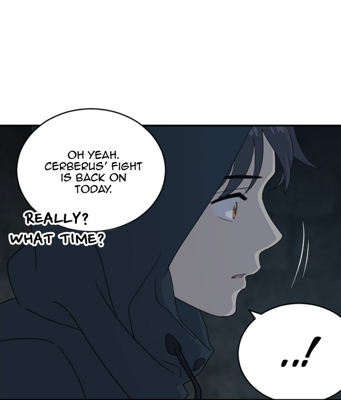 Read Days of Hana Manga Online
