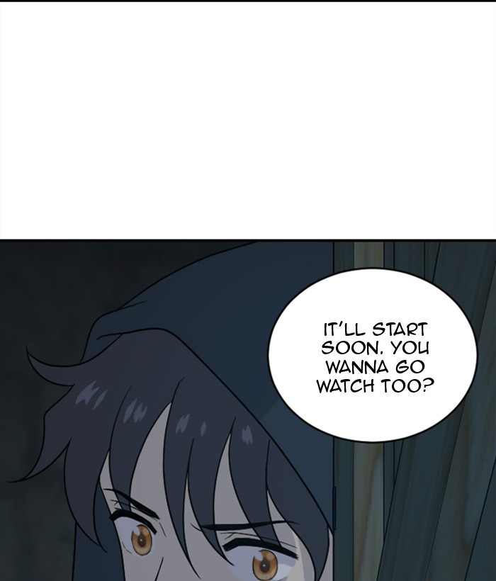Read Days of Hana Manga Online