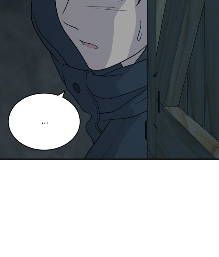 Read Days of Hana Manga Online