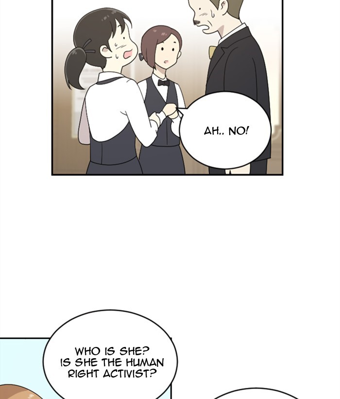 Read Days of Hana Manga Online