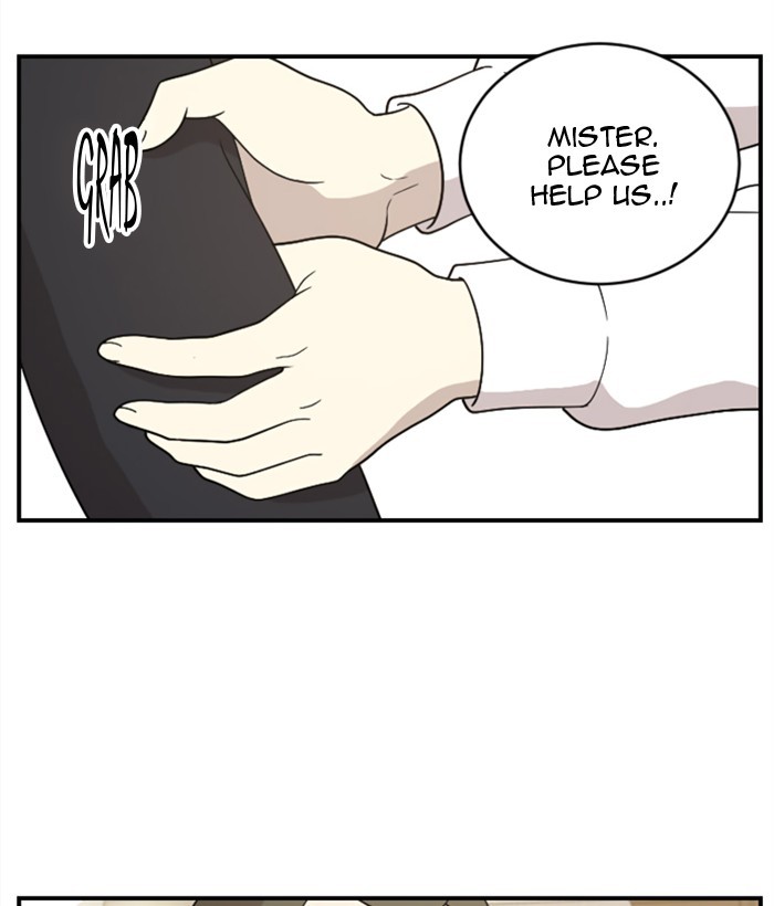 Read Days of Hana Manga Online