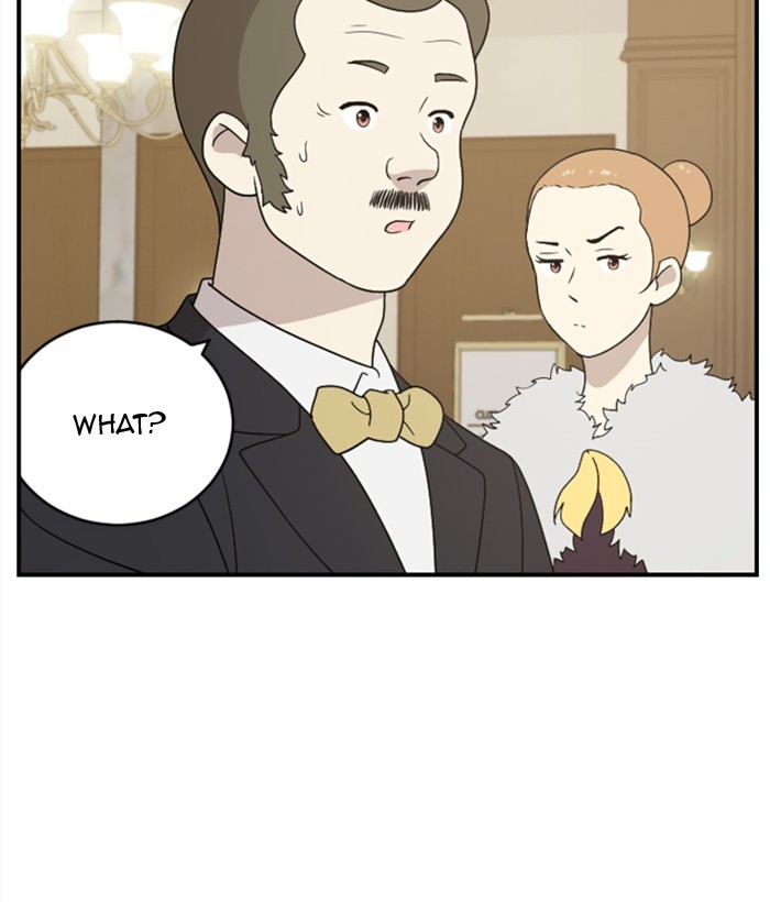 Read Days of Hana Manga Online