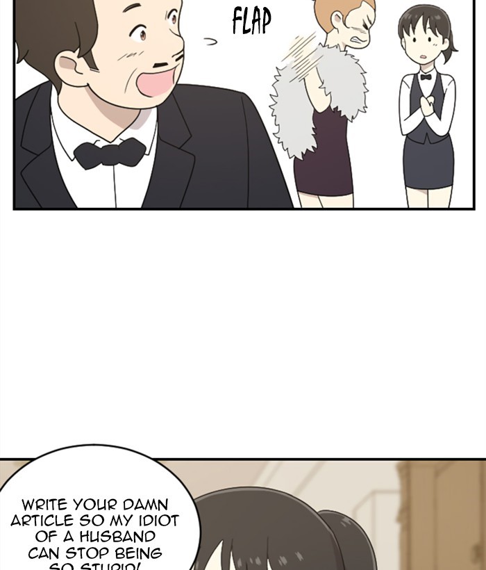 Read Days of Hana Manga Online