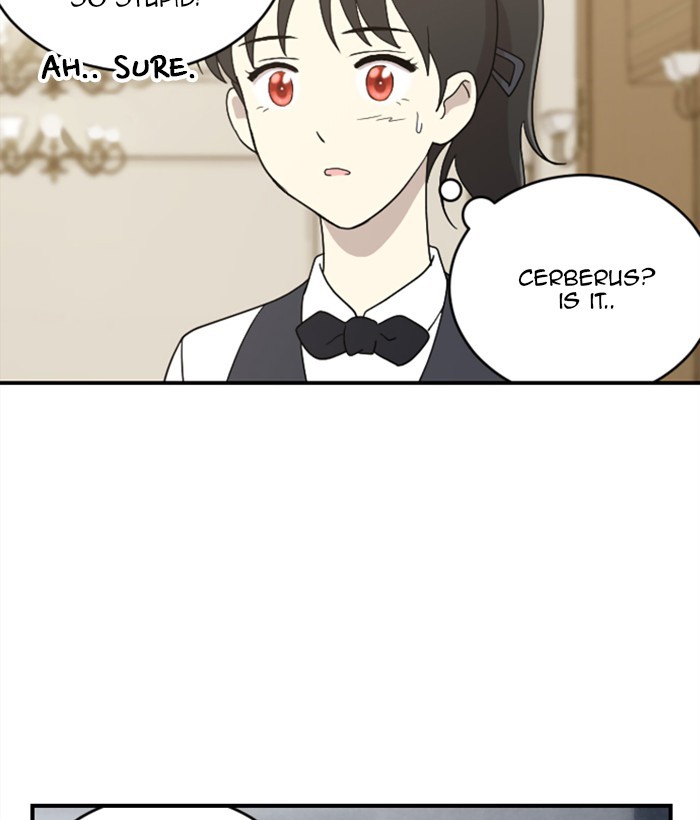 Read Days of Hana Manga Online