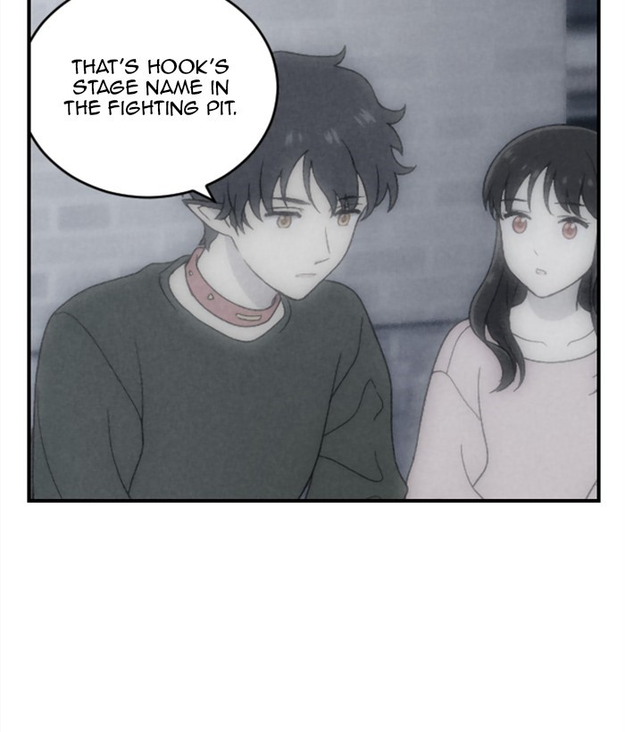 Read Days of Hana Manga Online