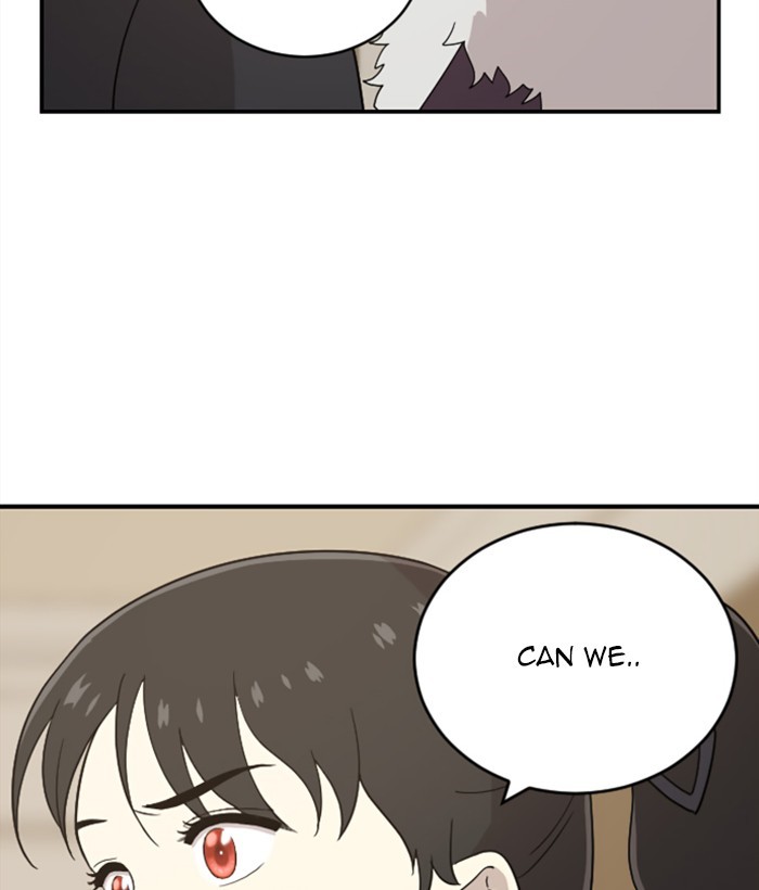 Read Days of Hana Manga Online