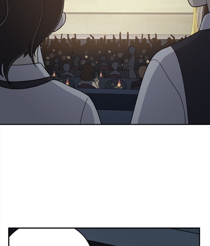 Read Days of Hana Manga Online