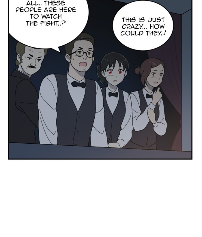 Read Days of Hana Manga Online