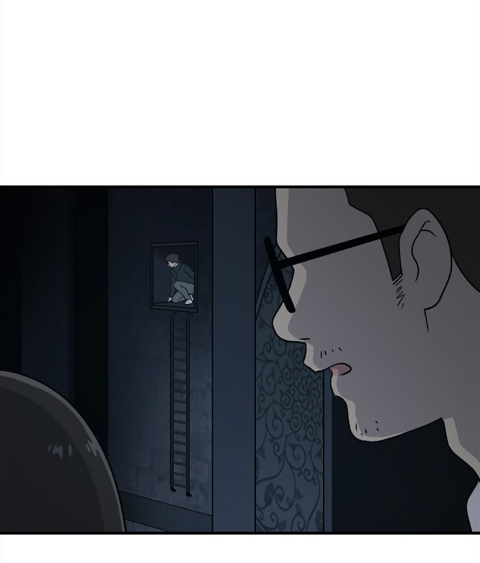Read Days of Hana Manga Online