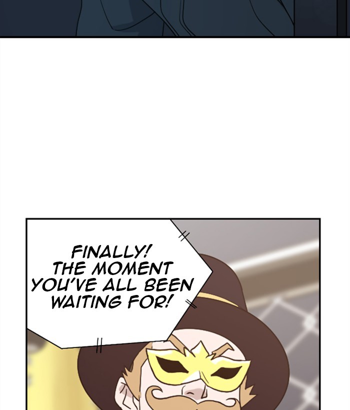 Read Days of Hana Manga Online