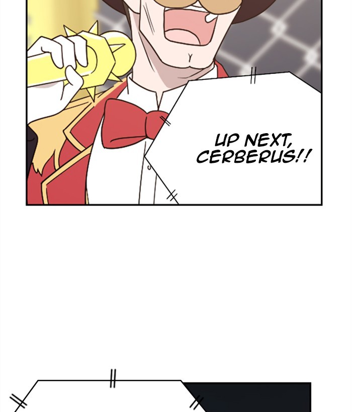 Read Days of Hana Manga Online
