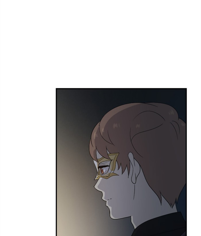 Read Days of Hana Manga Online