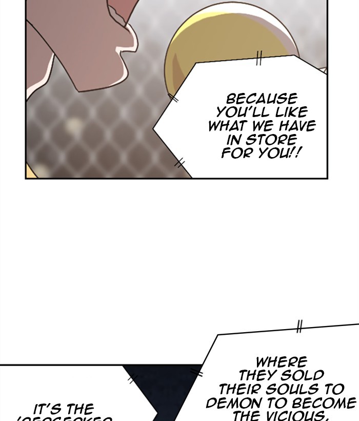 Read Days of Hana Manga Online