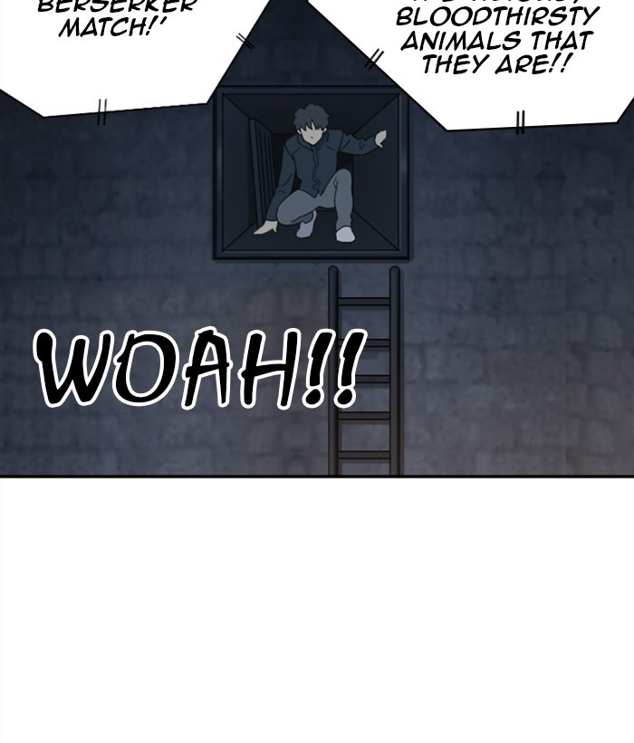 Read Days of Hana Manga Online