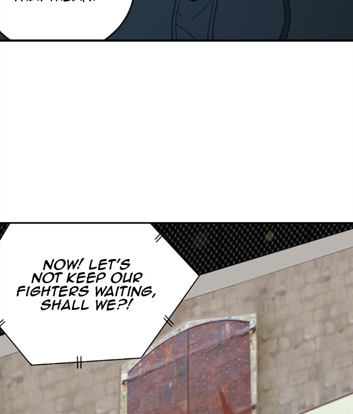 Read Days of Hana Manga Online