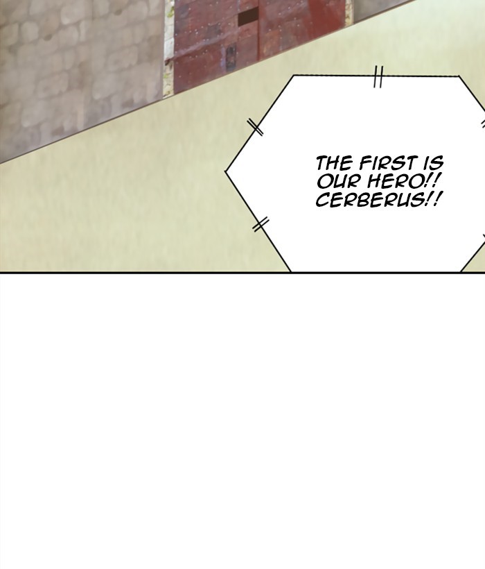 Read Days of Hana Manga Online