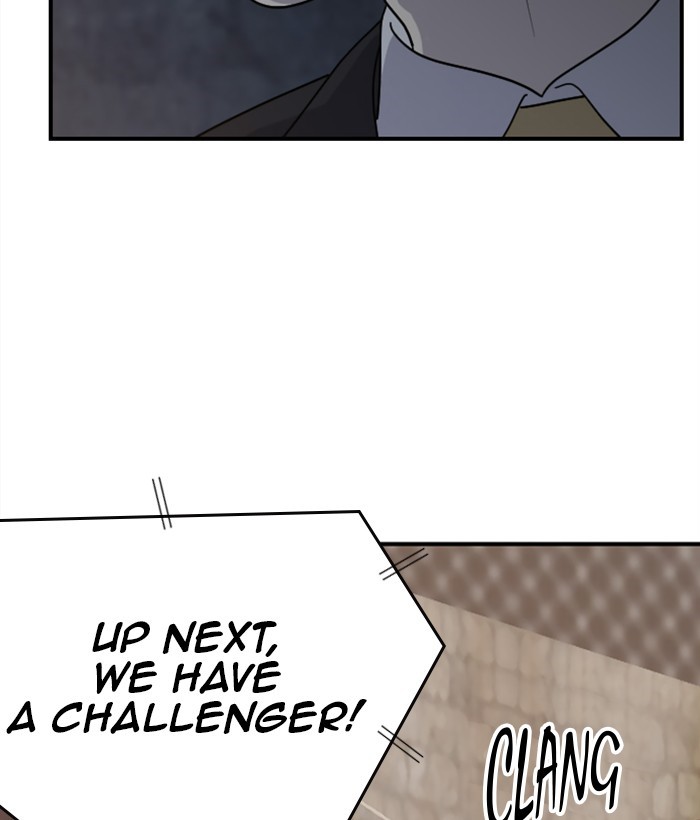 Read Days of Hana Manga Online