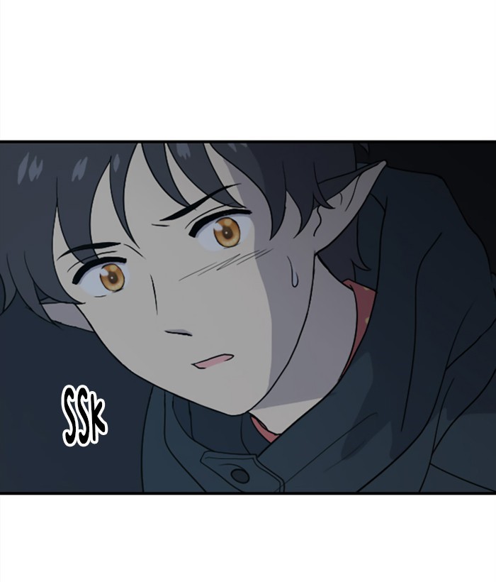 Read Days of Hana Manga Online
