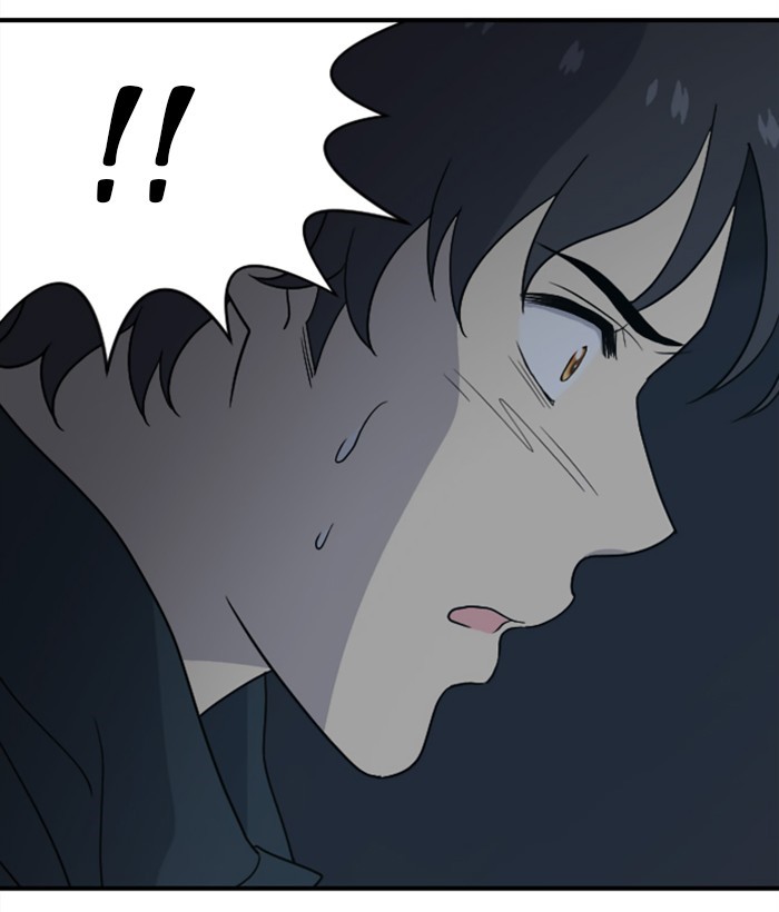 Read Days of Hana Manga Online