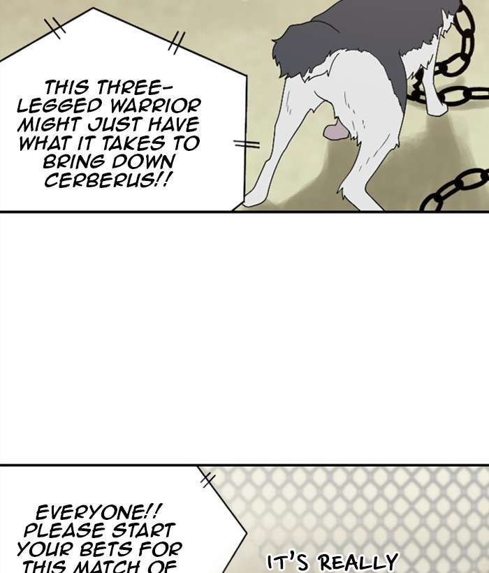Read Days of Hana Manga Online