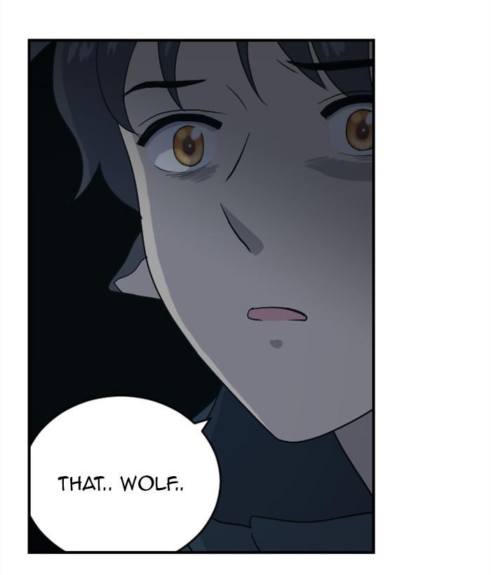 Read Days of Hana Manga Online