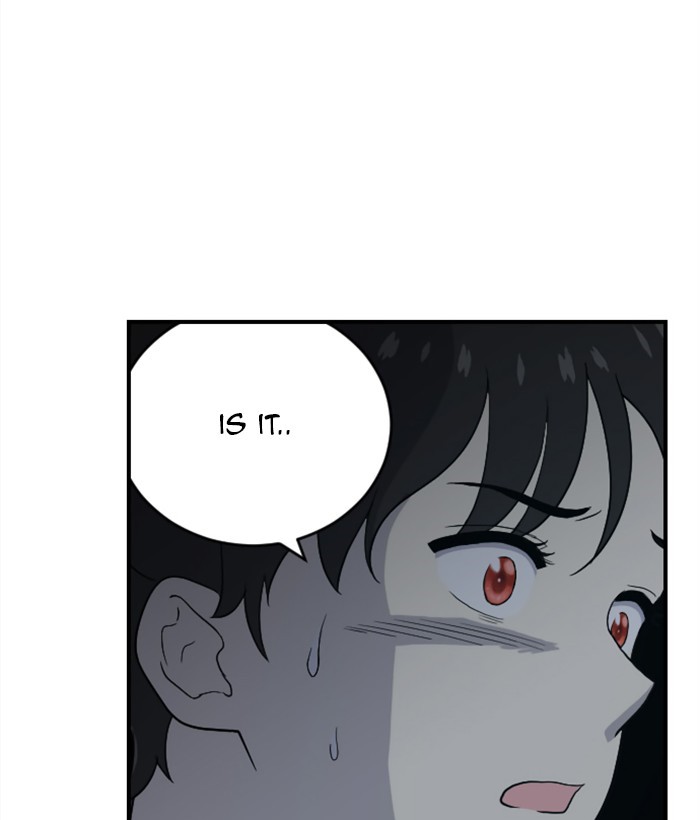 Read Days of Hana Manga Online