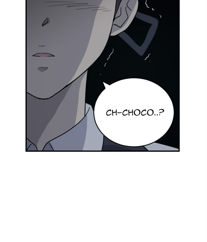 Read Days of Hana Manga Online