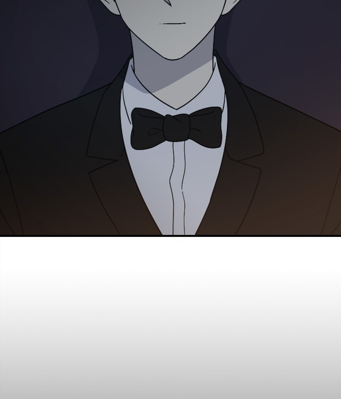 Read Days of Hana Manga Online