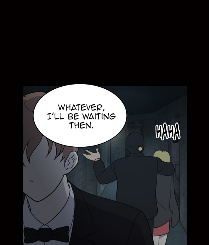 Read Days of Hana Manga Online